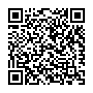 Tohro Dulhaba Ye Gaura Song - QR Code