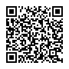 Bum Bolatare Baba Sivalanath Ke Song - QR Code