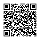 Bigaral Janana Na Song - QR Code