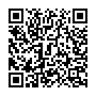 Mehdi Apna Hath Me Song - QR Code