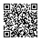 Chati Mai Ke Godiya Bharae Song - QR Code