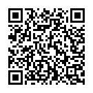 Anji Ke Arji Manela Sari Duniya Song - QR Code