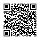 Kache Kache Baswa Ke Bahgi Banae Song - QR Code