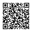 Kherwa Ke Thamwa Lihle Song - QR Code