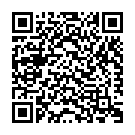 Saiya Aai Na Hamar Angna Song - QR Code