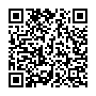 Aaja Hamra Se Pakrail Badu Goriya Song - QR Code