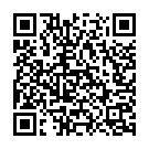 Darsan Dihi Na Apar Song - QR Code