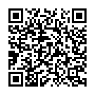 Bhauji Ke Bahin Deli Song - QR Code