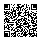 Dina Nath Ke Song - QR Code