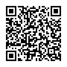 Jagi He Suraj Dev Song - QR Code