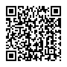 Mini Scort Penhli Song - QR Code