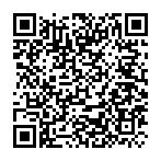 Maar Dihalas Kacha Kach Danda Dikha Ke Song - QR Code