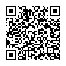 Badan Mein Chandni Song - QR Code