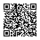 Hege Tin Feja Wali Song - QR Code