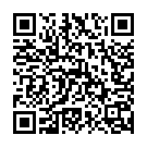 Tohar Gora Badan Song - QR Code