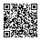 Kabtak Yaad Kari Unka Song - QR Code