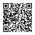 Lele La Tu Abhe Ke Saniya Song - QR Code