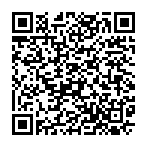 Chumma Tohar Muhe Hamra Laag Gayil Ba Song - QR Code