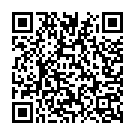 Jab Se Charhal Jawani Song - QR Code