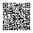 Pahila Milan Bate Song - QR Code