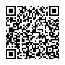 Ek Bira Paan Khaini Song - QR Code