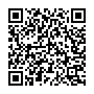 Saiya Ke Maal Kahe Ye Maai Song - QR Code