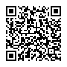 Kashi Gailiye Ganga Nahaliye Song - QR Code