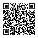 Darshan Na Kare Bhauji Song - QR Code