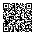 Aail Bari Bangal Se Nache Song - QR Code