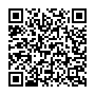 Dulha Mili Tohra Betar Song - QR Code