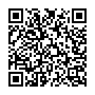 Mai Ke Chunri Mangai Song - QR Code