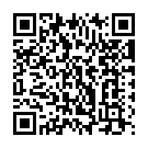 A Mai Kari Hampe Daya Song - QR Code