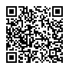 Maiya Ke Kirpa Se Song - QR Code