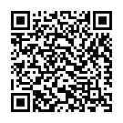 Durga Mai Ke Puja Karbai Song - QR Code