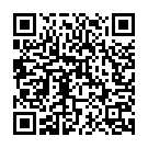 Doliya Ke Bitra Se Bole Dulhinya Song - QR Code