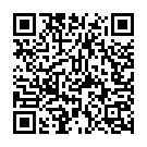 Mai Ke Je Gar Manwa Song - QR Code