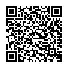 Chala Na Sakhi Chala Na Song - QR Code