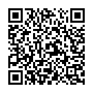 Chati Mai Ke Ghat Dekha Bajela Bajnwa Song - QR Code