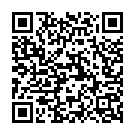 Kopi Kopi Bole Li Chati Maiya Song - QR Code