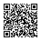 Chati Mai Se Argi Kare Li Dulhinya Song - QR Code