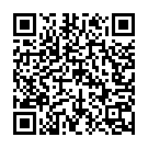 7.Ago Kaniya Deda Baba Song - QR Code