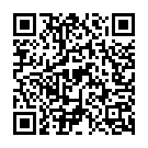 Saya Penhab Sari Penhab Song - QR Code