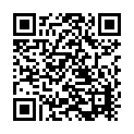 Hari Om Hari Song - QR Code