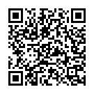 Kaha Jalu A Kareja Song - QR Code