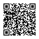 Ke Lahiyan Nariyal Tohar Song - QR Code