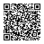 Aho Dev Purab Disa Me Raur Chamke La Chehra Song - QR Code