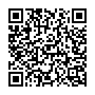 Raha Dilli Bangal Song - QR Code