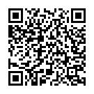 Kahe Kaili Tu Hamse Ruswae Song - QR Code