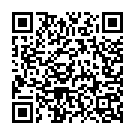 Mare Ho Fitkiri Lagake Song - QR Code