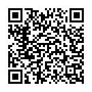 Chal Dhani Shiv Nagari Song - QR Code